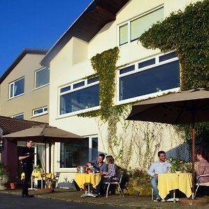 Ardagh Hotel&Restaurant Clifden Exterior photo