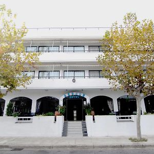 Aegeon Hotel - Adults Only Kos-stad Exterior photo