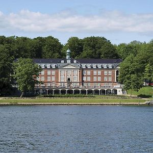 Hotel Koldingfjord Exterior photo