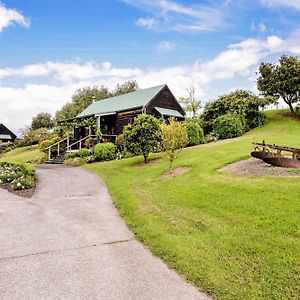 Vineyard Cottages - Kumeu Waimauku Exterior photo