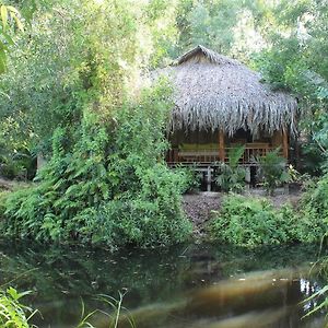 Freedomland Phu Quoc Hotel Exterior photo