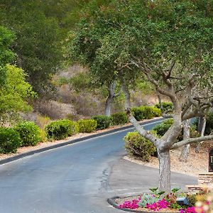 The Casitas Of Arroyo Grande Bed and Breakfast Exterior photo