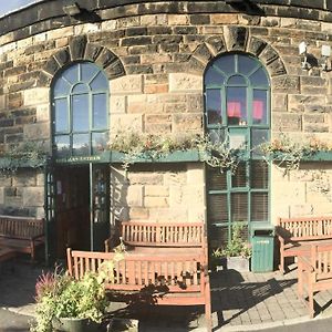 The Keelman&Big Lamp Brewery Hotel Ryton  Exterior photo