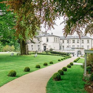 Tankardstown House Hotel Slane Exterior photo