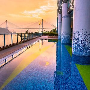 Bay Bridge Lifestyle Retreat, Managed By Tang'S Living Hotel Hongkong Exterior photo
