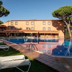 Parador De Tordesillas Hotel Exterior photo