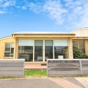 Bayview No 1 Appartement Port Campbell Exterior photo