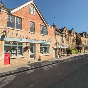 Postmasters Lodging, Cheltenham Villa Exterior photo