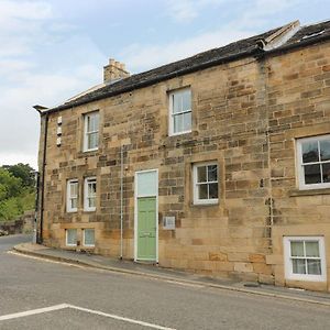 2 Riverside Appartement Barnard Castle Exterior photo