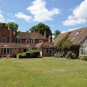 Herons Farm Hotel Reading Exterior photo