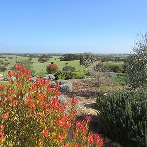 Flour Cask Bay Retreat Appartement Kingscote Exterior photo