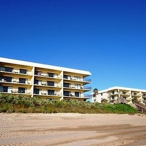 Las Olas Beach Club Appartement Satellite Beach Exterior photo