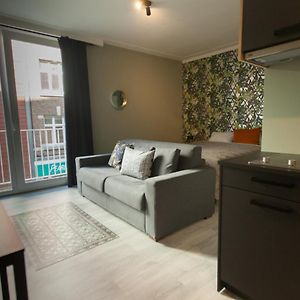 Smartflats - Leuven Appartement Exterior photo