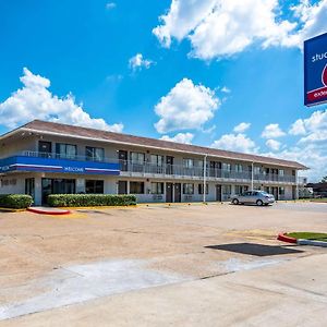 Studio 6-Monroe, LA - West Monroe Hotel Exterior photo