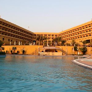 Grand East Hotel - Resort & Spa Dead Sea Exterior photo