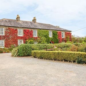 Cairbre House, Dungarvan Villa Dungarvan  Exterior photo