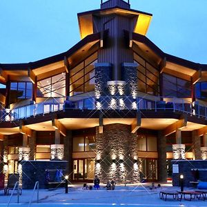 Copper Oasis Appartement West Kelowna Exterior photo