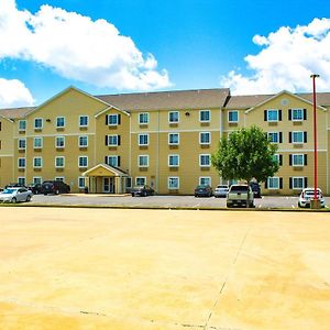 Siegel Select Alexandria Hotel Exterior photo