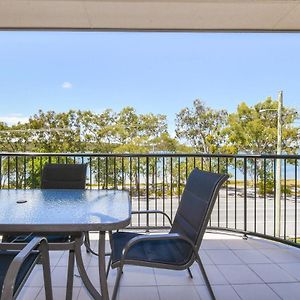 Top Floor at Coral Breeze Appartement Maroochydore Exterior photo