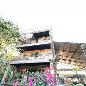 Oyo 132 Onea Bed And Breakfast Antipolo Exterior photo