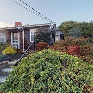 Vineyard Charm Villa Edgartown Exterior photo