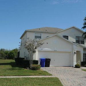 Cumbrian Lakes 734 Villa Kissimmee Exterior photo