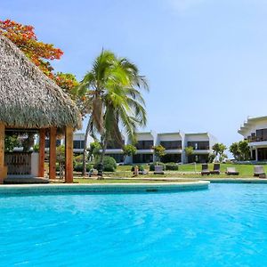 Maalaea Resort Punta Chame All Inclusive Panama-Stad Exterior photo