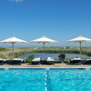 The Ocean Dunes At Amagansett Appartement Exterior photo