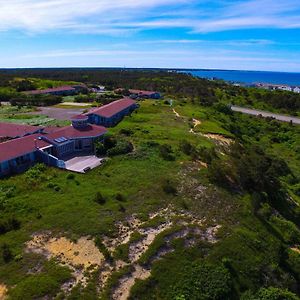 Dune Crest Hotel North Truro Exterior photo