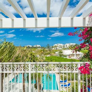 The Inn At Grace Bay Exterior photo