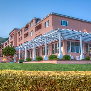 Hilton Vacation Club San Luis Bay Avila Beach Hotel Exterior photo