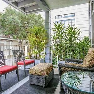 California Dreamin Sleeps 13 Hw Hills Appartement Los Angeles Exterior photo