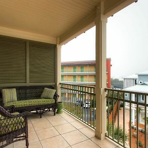 Comfort And Joy By Redawning Appartement Panama City Beach Exterior photo