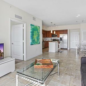 Doral By Miami Vacations Appartement Exterior photo