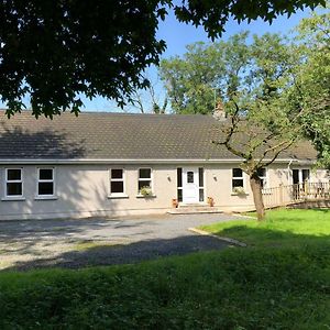 Glendona Cottage Crumlin  Exterior photo