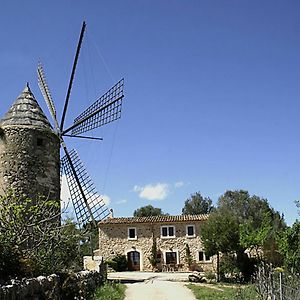 Agroturismo Es Moli De Son Maiol Villa Marratxí Exterior photo