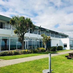 Hotel Rosslare Rosslare Harbour Exterior photo