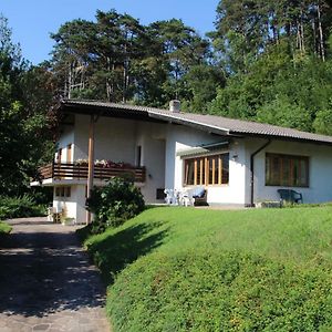 Marzola Bed and Breakfast Trente Exterior photo