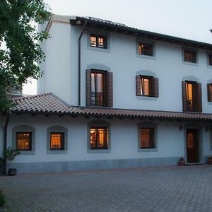 B&B Borgo San Vito Ronchi Dei Legionari Exterior photo