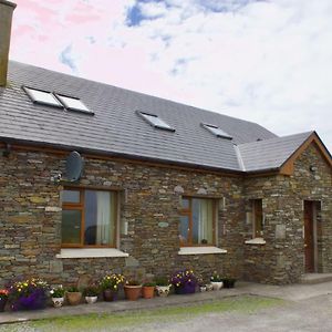 Cuas A' Gamhna Bed and Breakfast Clynacartan Exterior photo