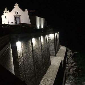 Il Vicariello Appartement Ischia Exterior photo