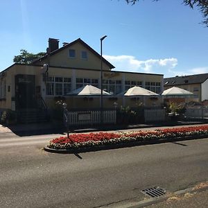 Landgasthof Sonne Hotel Lahr  Exterior photo