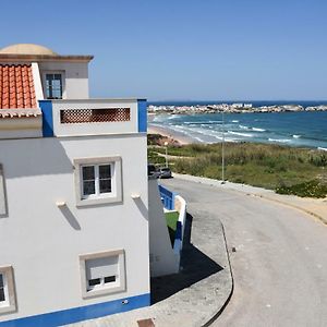 Villa Pedras Muitas - Baleal Exterior photo