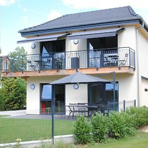 Gîte De Charme Colmar Exterior photo