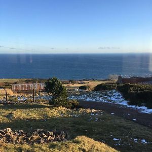 The Stroops Appartement Helmsdale Exterior photo