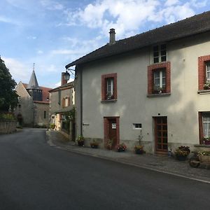 La Petite Maison Villa Fromental Exterior photo