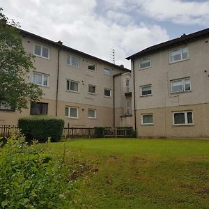 Flemming Place Appartement East Kilbride Exterior photo