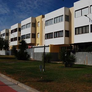 Vidal House Appartement Santo André Exterior photo