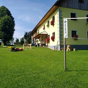 Apartments Cumar Cerkno Exterior photo