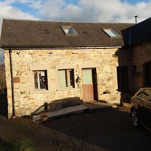 Sunrise House Hotel Inverfarigaig Exterior photo